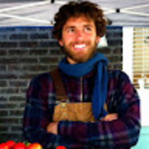 Meet your Posher, Peter